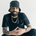 Arcángel arroja nuevo EP en el que asegura “quién soy y hacia donde me dirijo”